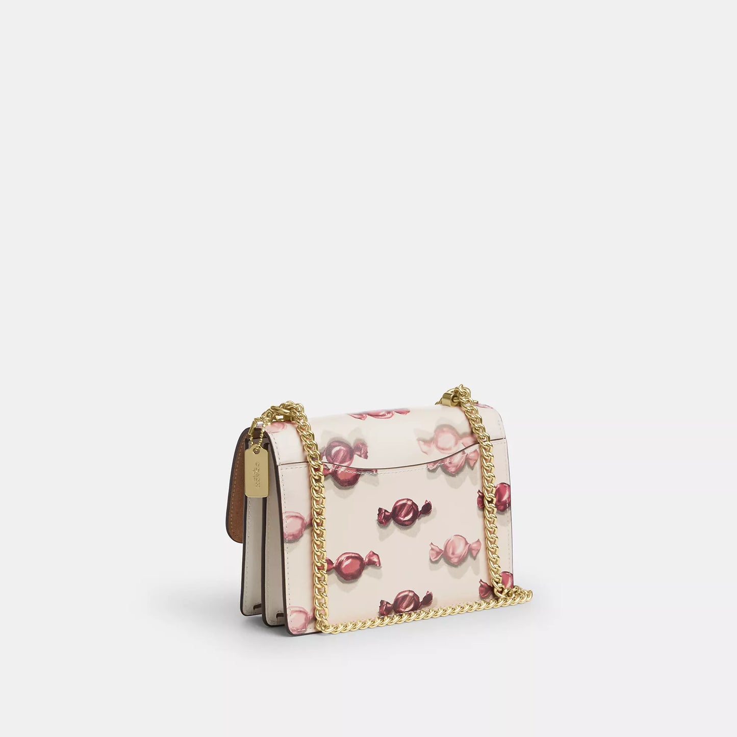 StrapStory - Crossbody 1274