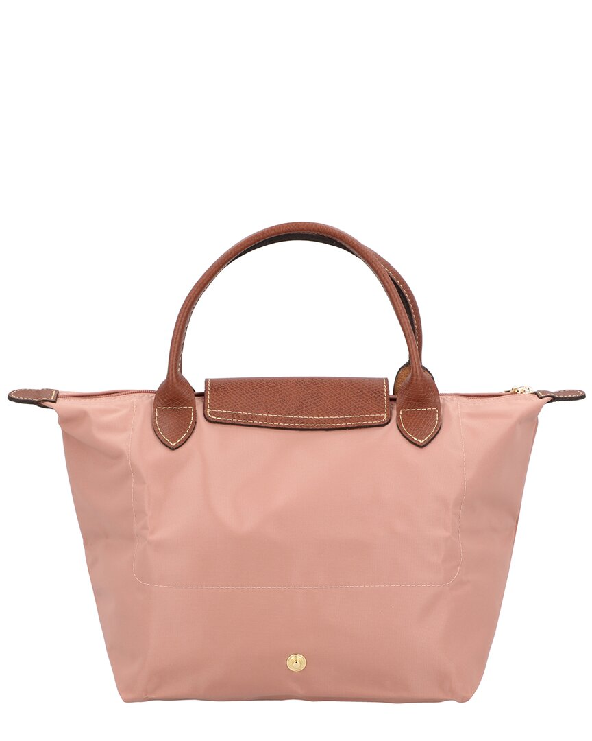 StrapStory - Tote Bag 411