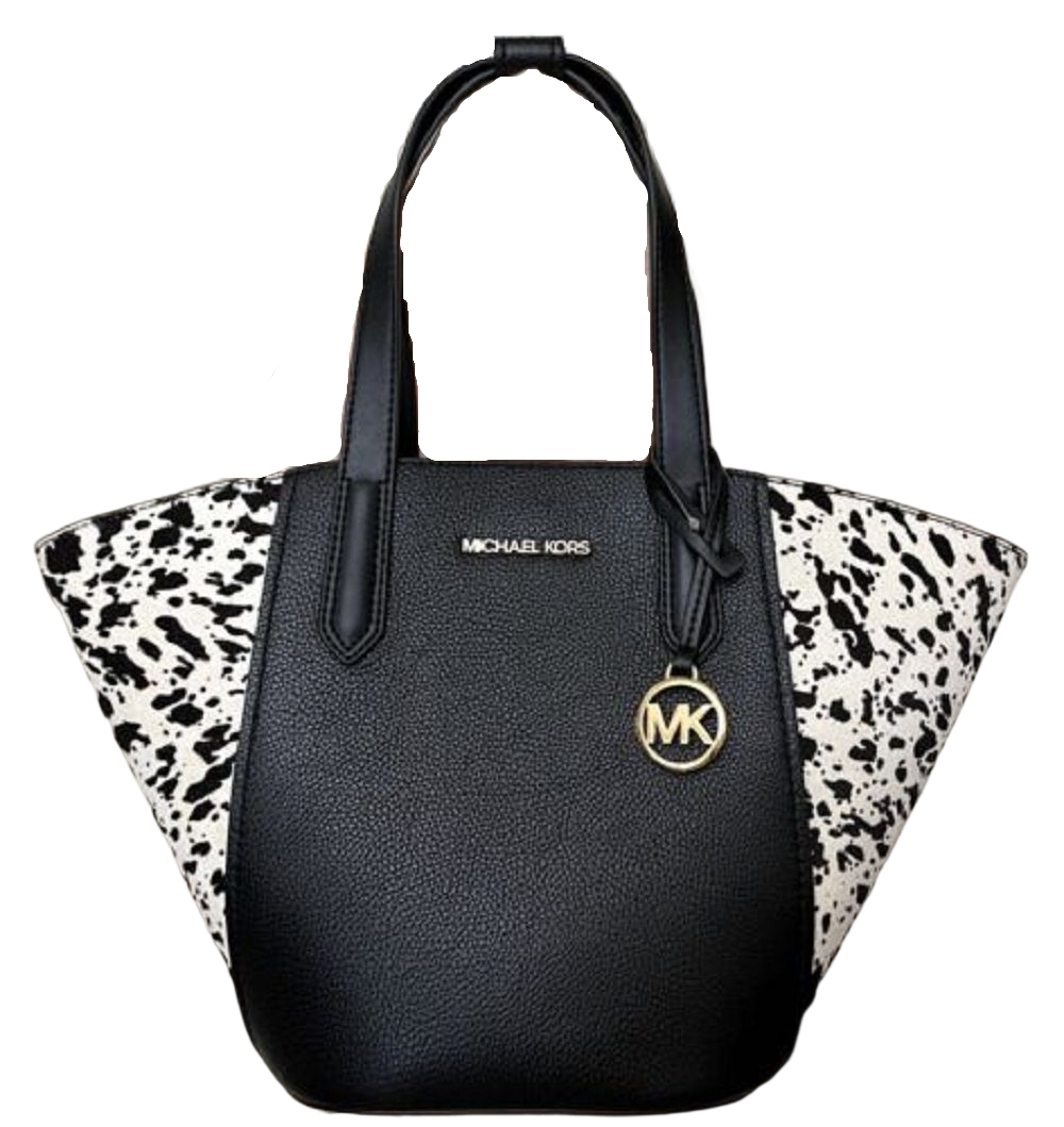 StrapStory - Tote Bag 649