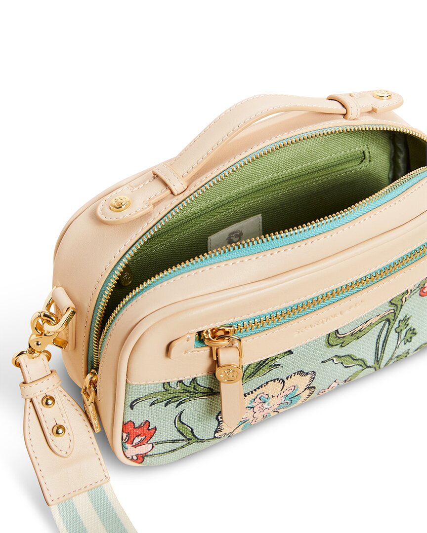 StrapStory - Crossbody 3244