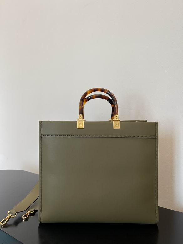 FDNI-Bags - Strap Story - 106