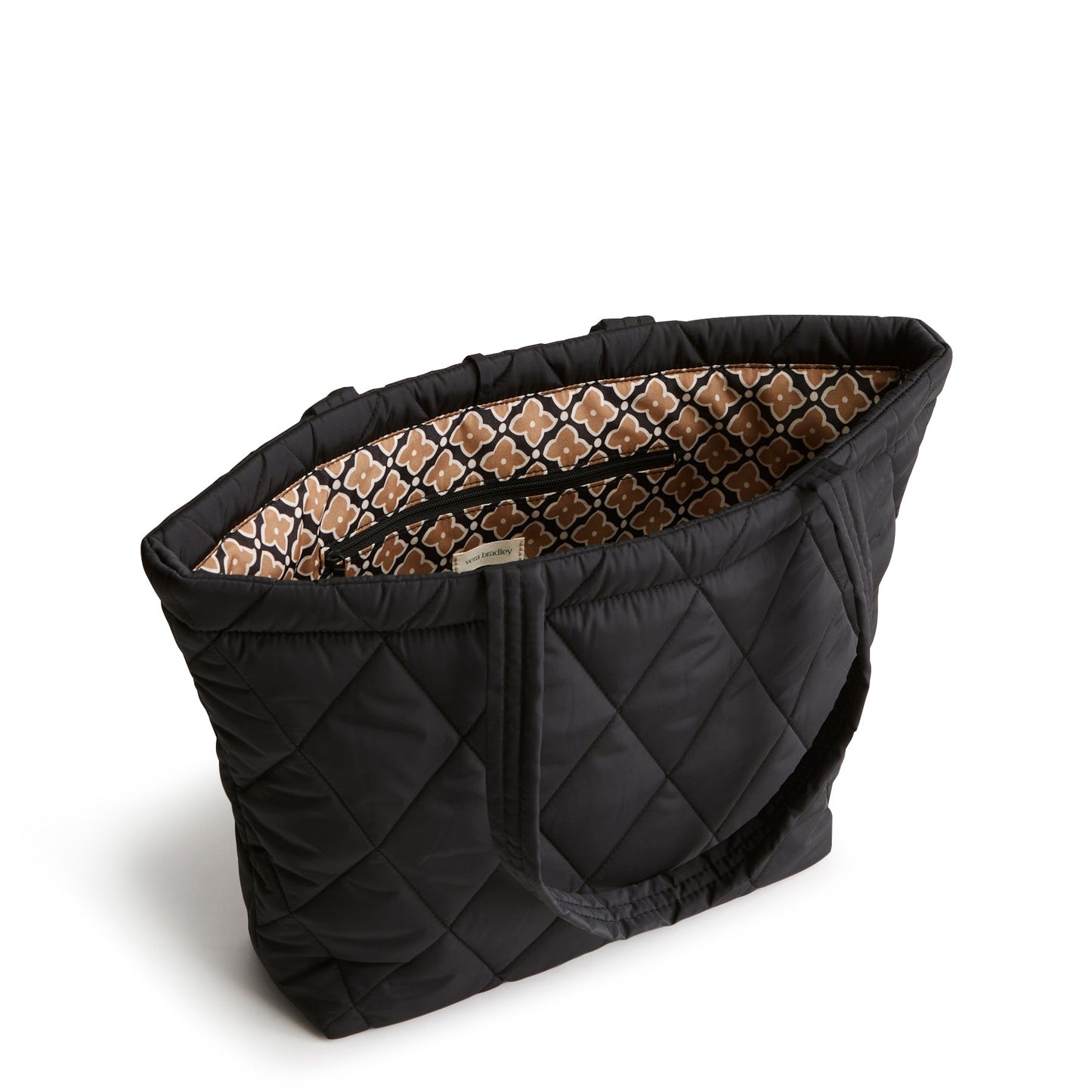 StrapStory - Tote Bag 004