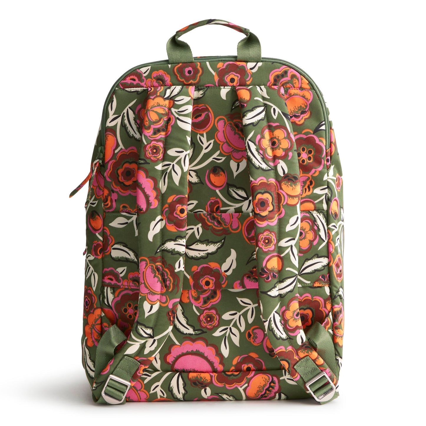 StrapStory - Backpack 643