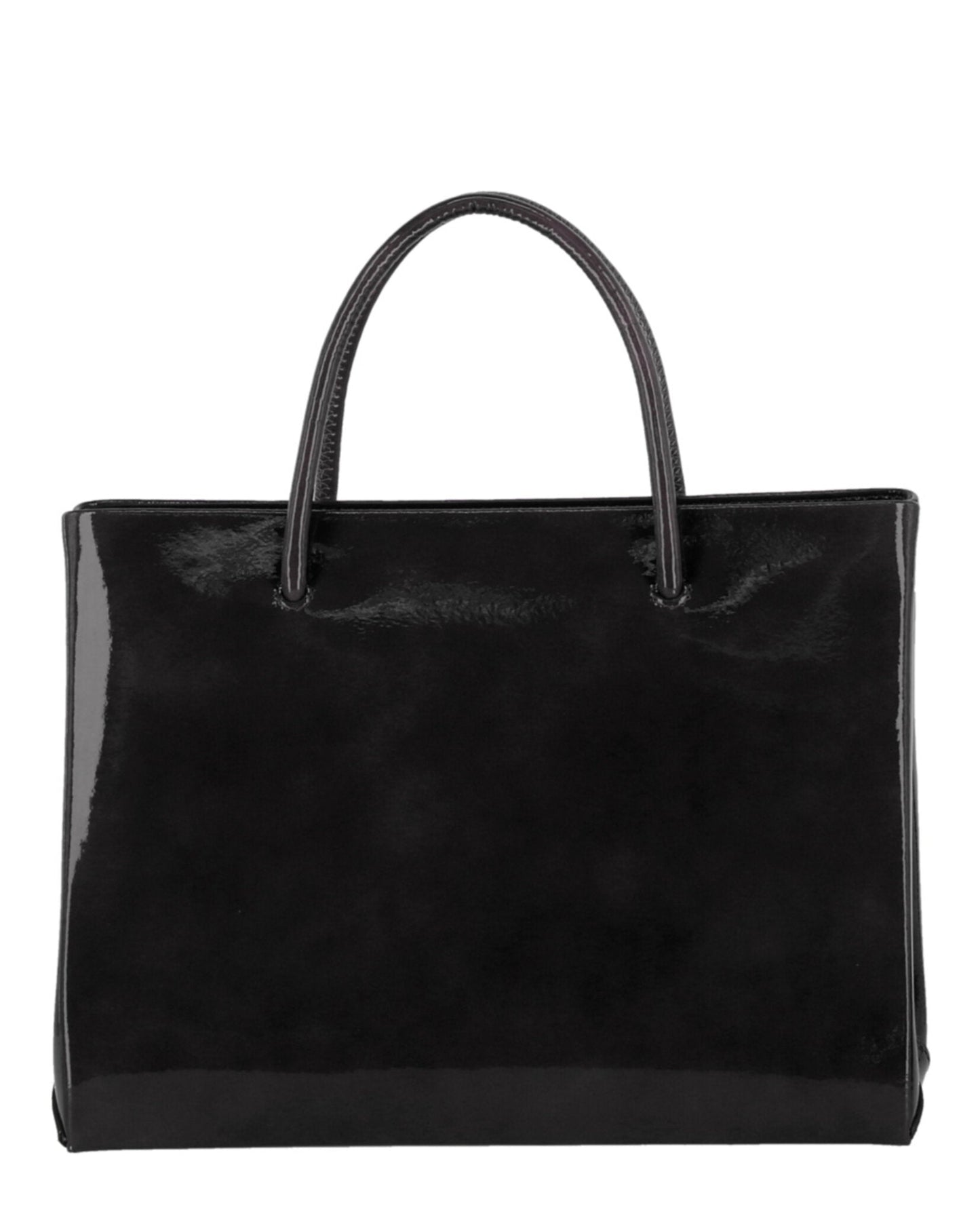 StrapStory - Tote Bag 2611