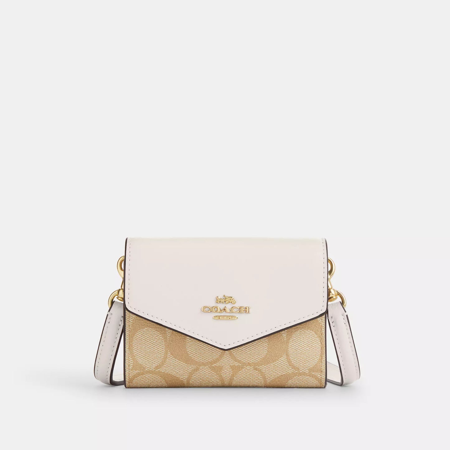 StrapStory - Wristlet 023