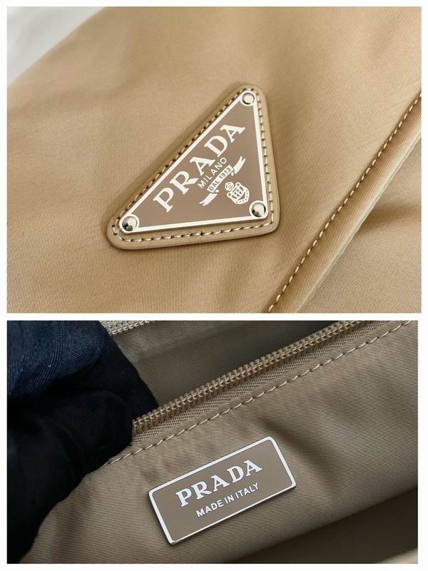 PRD-Bags - SheCary - 563