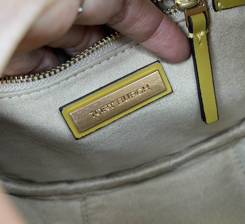 TOBR-Bags - Strap Story - 613