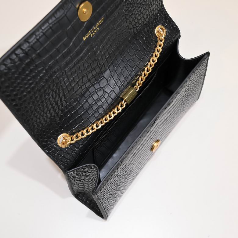 LSY-Bags - Strap Story - 193