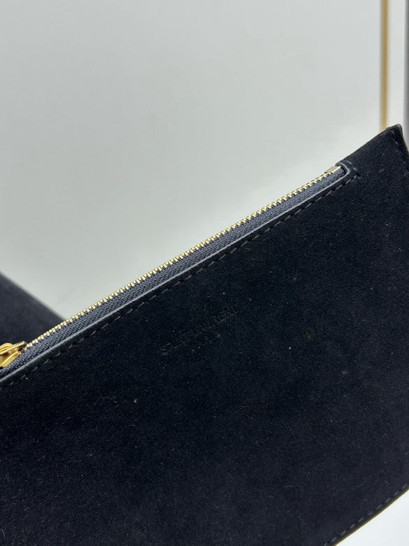 LSY-Bags - Strap Story - 539