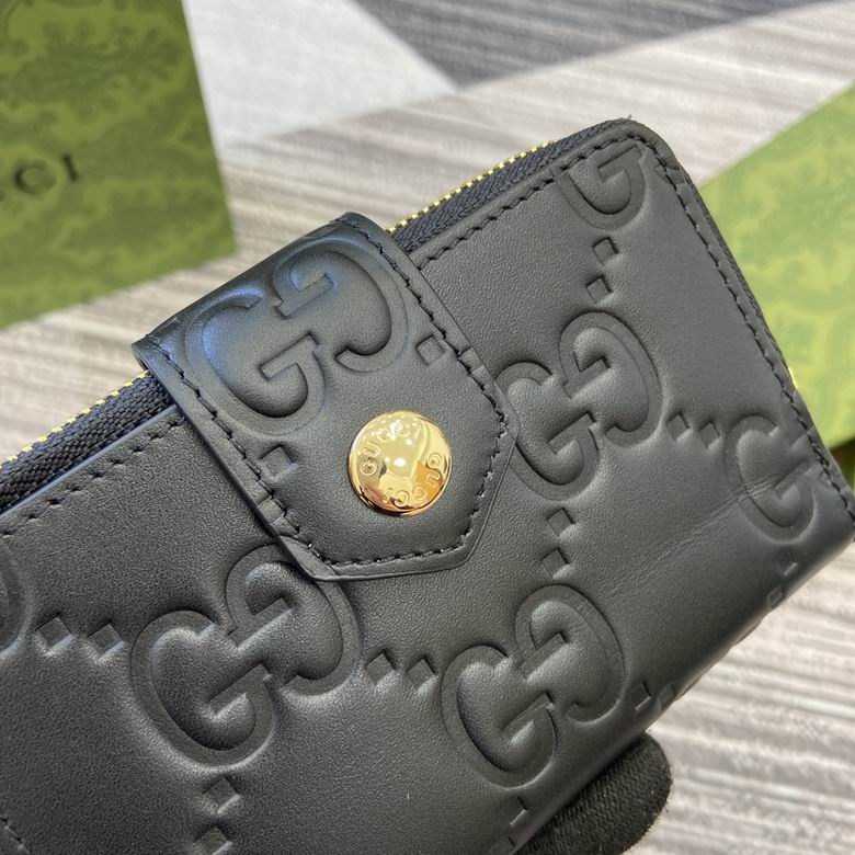 GGCC-Bags - Strap Story - 117