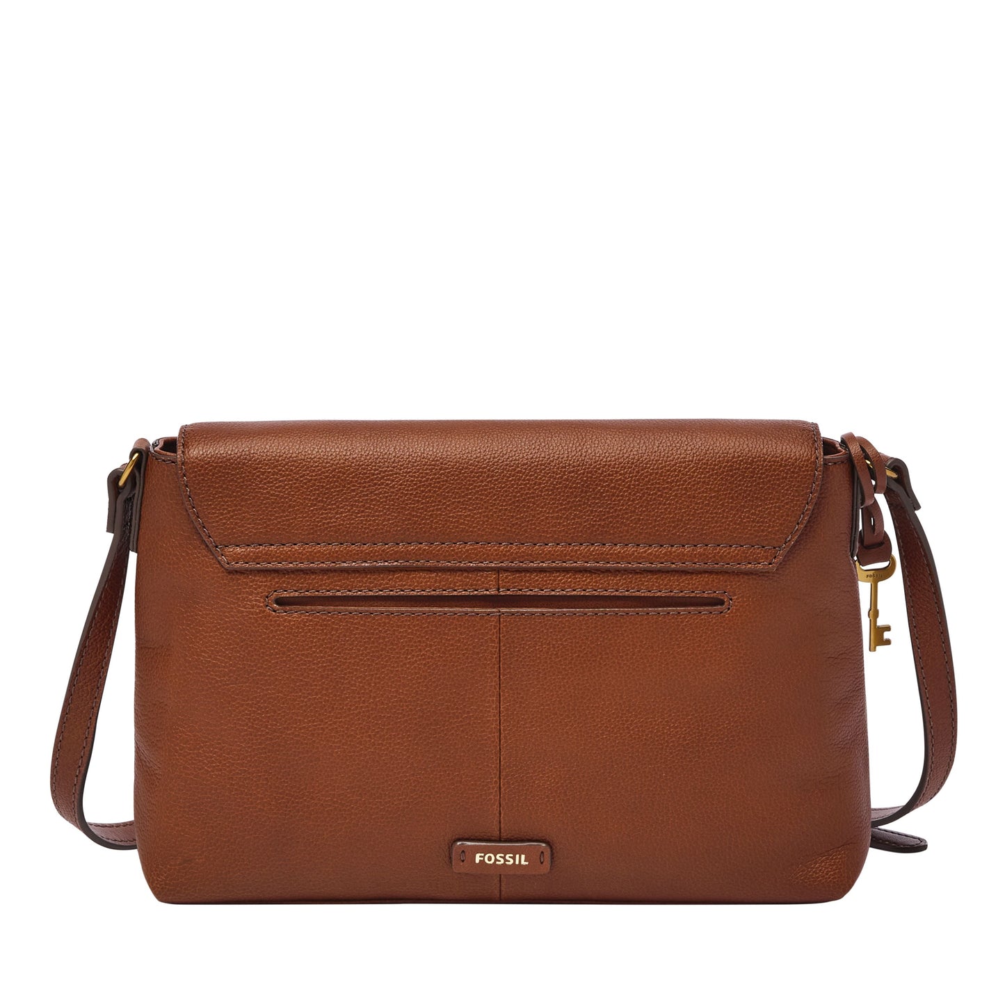 StrapStory - Crossbody 534