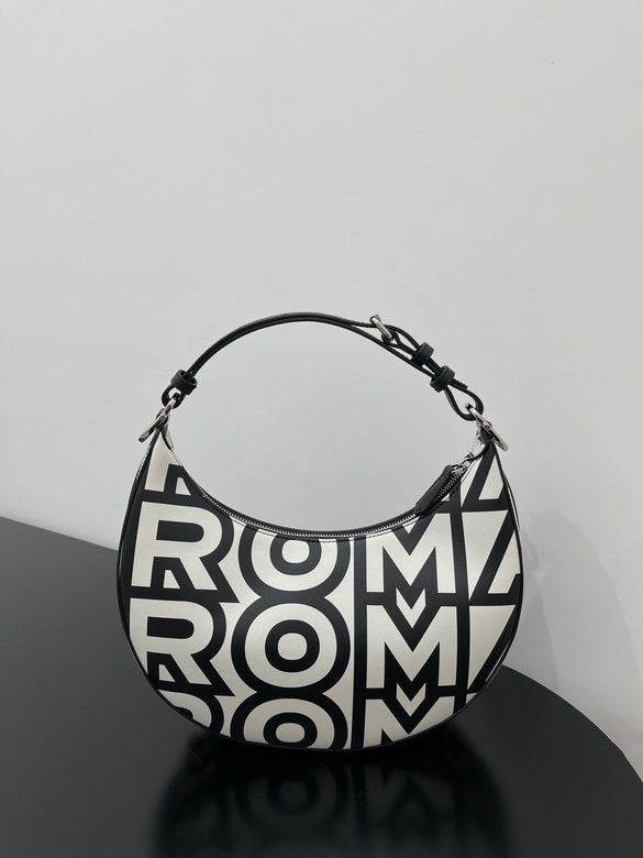 FDNI-Bags - Strap Story - 782