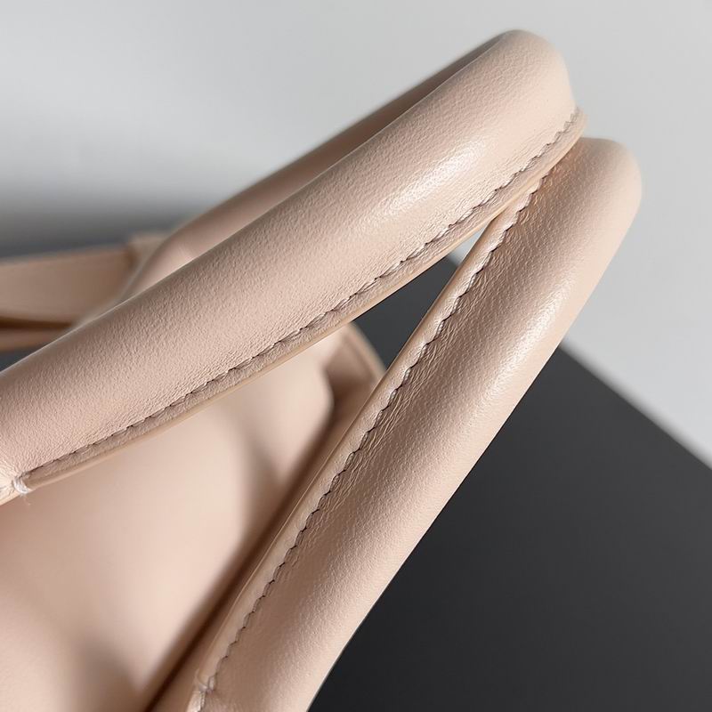 BTVA-Bags - Strap Story - 632