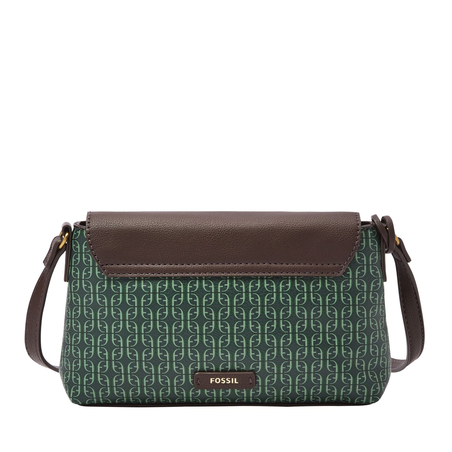 StrapStory - Crossbody 1059