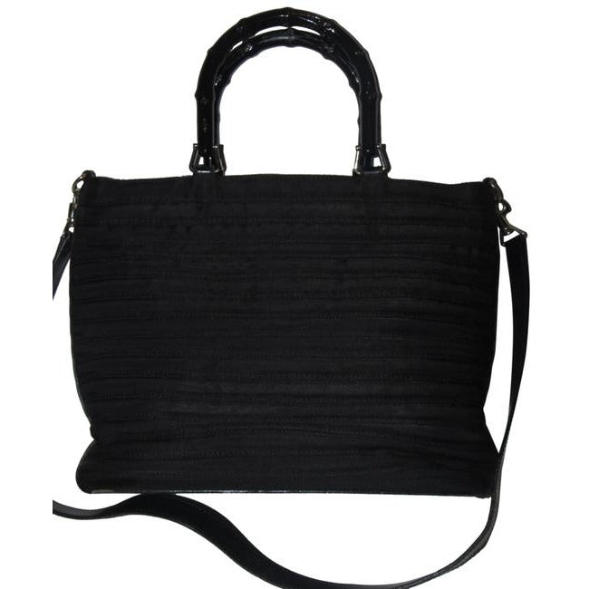 STRAPSTORY - GGC4 BAG - 3336