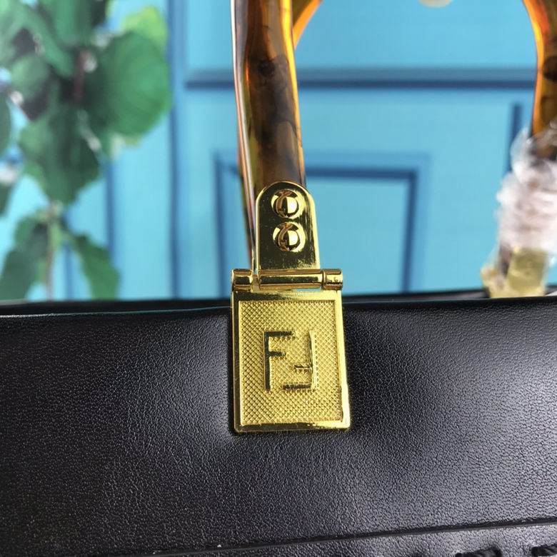 FDNI-Bags - Strap Story - 387