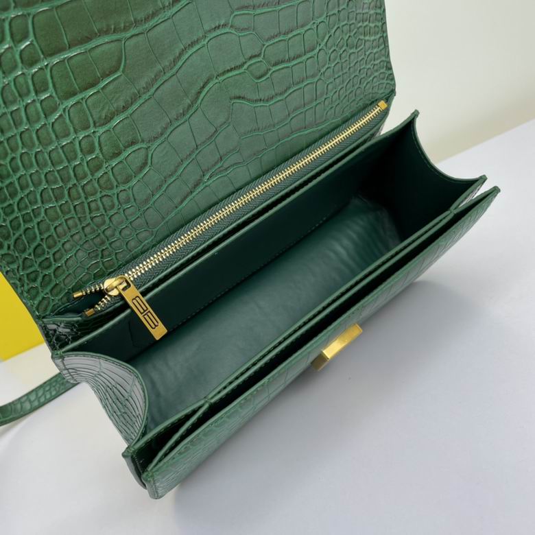 BLGA-Bags - Strap Story - 486