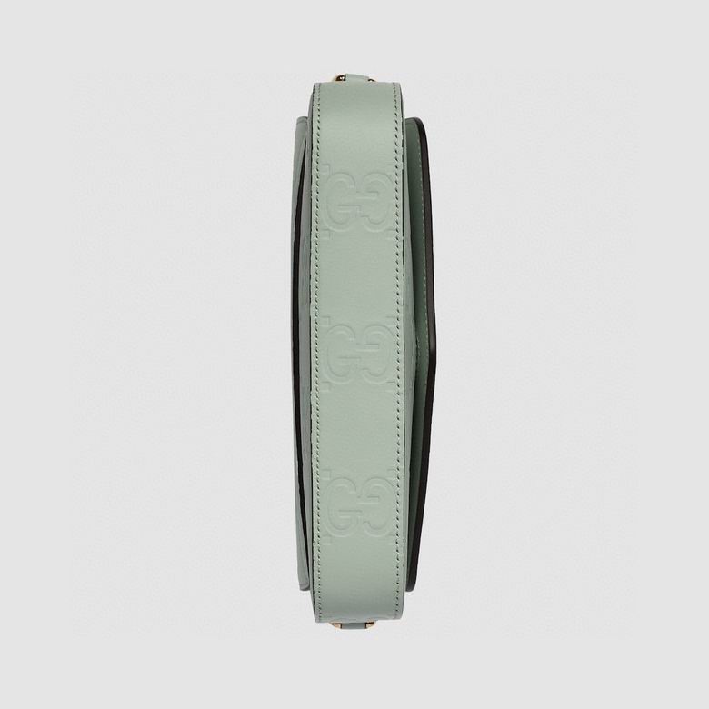 GGCC-Bags - Strap Story - 890