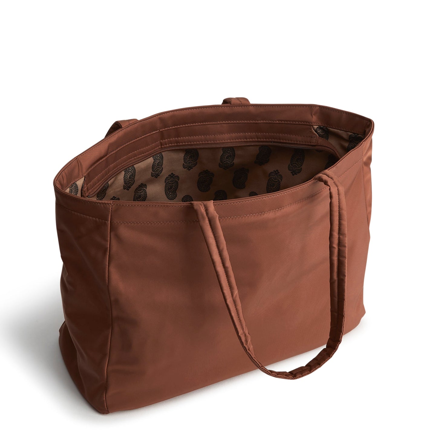 StrapStory - Tote Bag 388