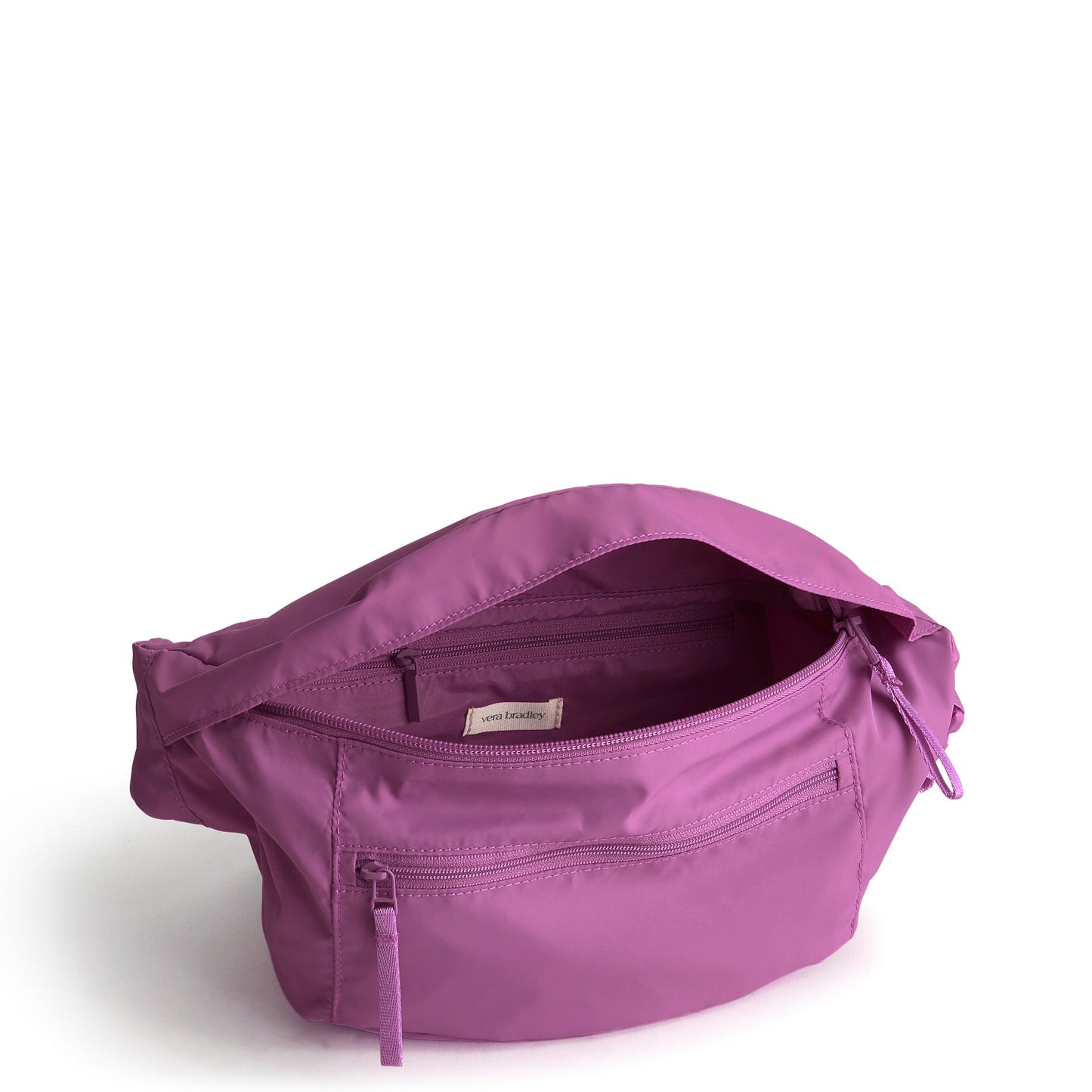 StrapStory - Belt Bag 151