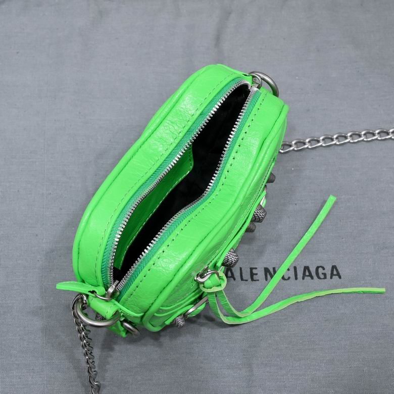 BLGA-Bags - Strap Story - 127