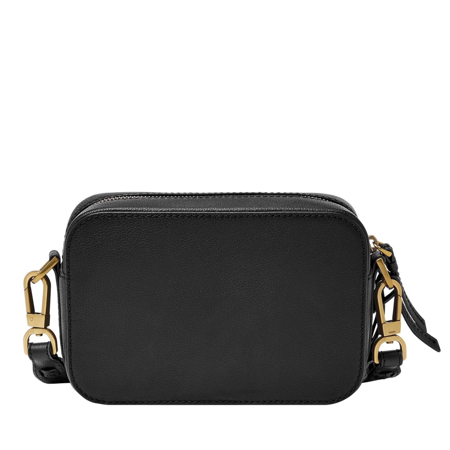 StrapStory - Crossbody 406