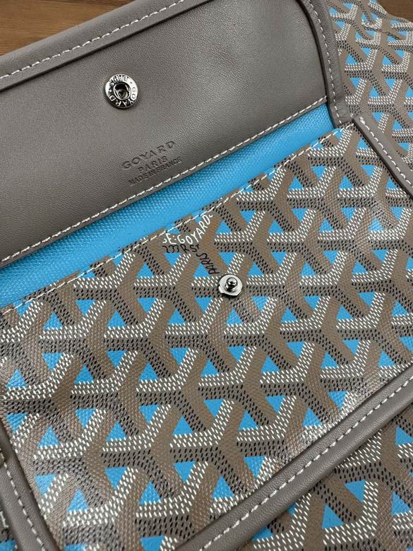 GOYD-Bags - Strap Story - 131