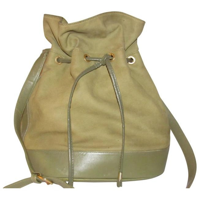 STRAPSTORY - GGC4 BAG - 2468