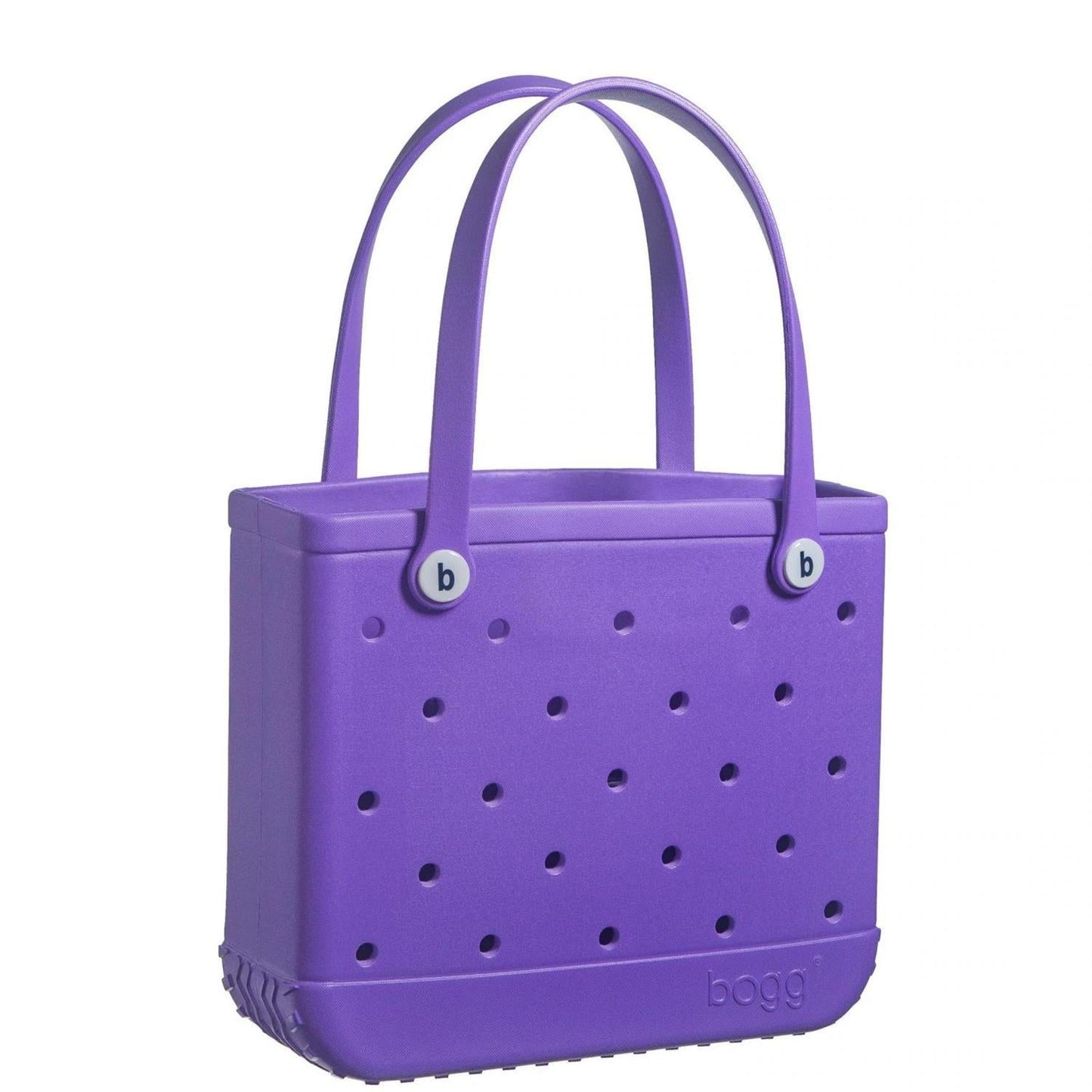 StrapStory - Tote Bag 1066