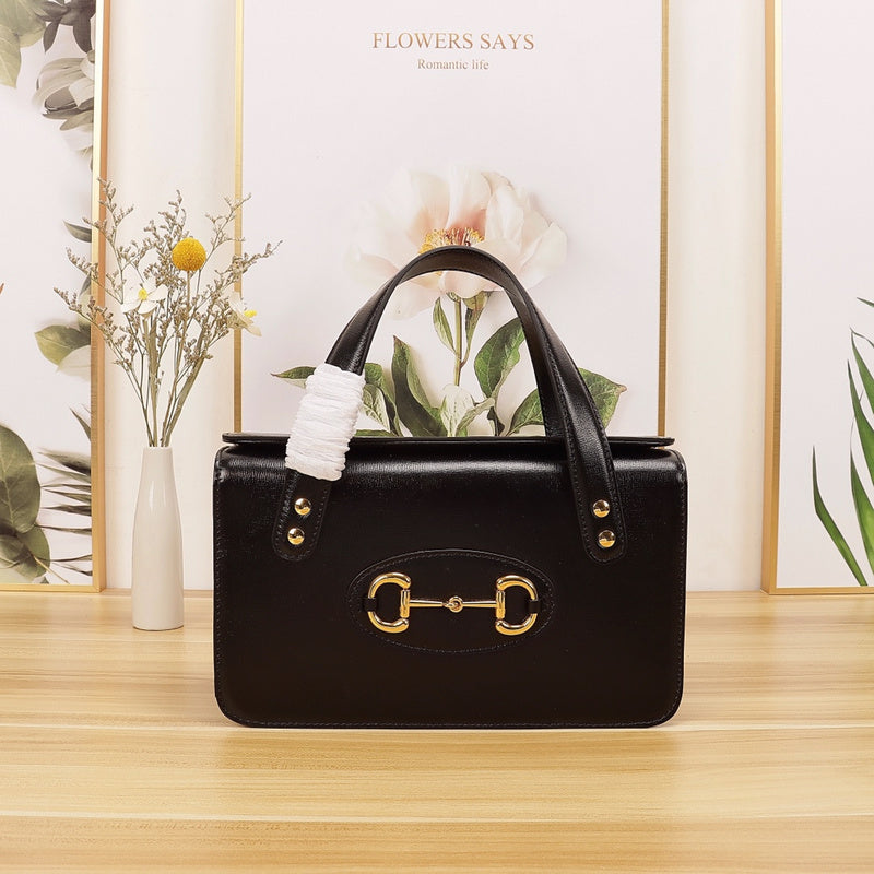 STRAPSTORY - GGC4 BAG - 1107