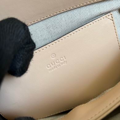 GGCC-Bags - Strap Story - 271