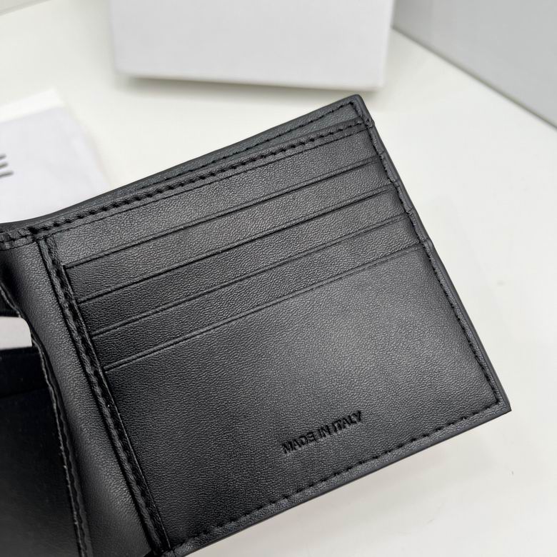 CLNE-Bags - Strap Story - 832