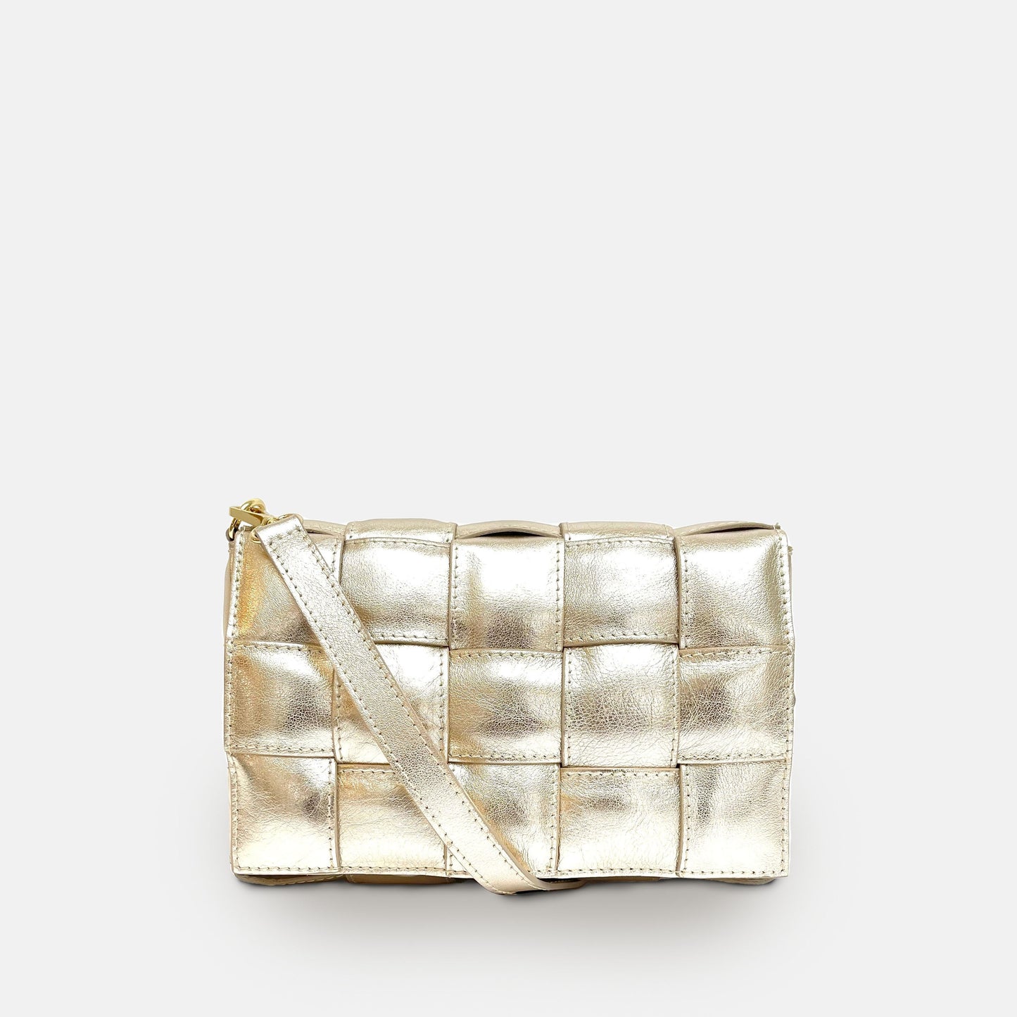 StrapStory - Crossbody 2664