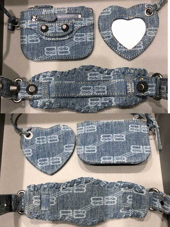 BLGA-Bags - Strap Story - 322