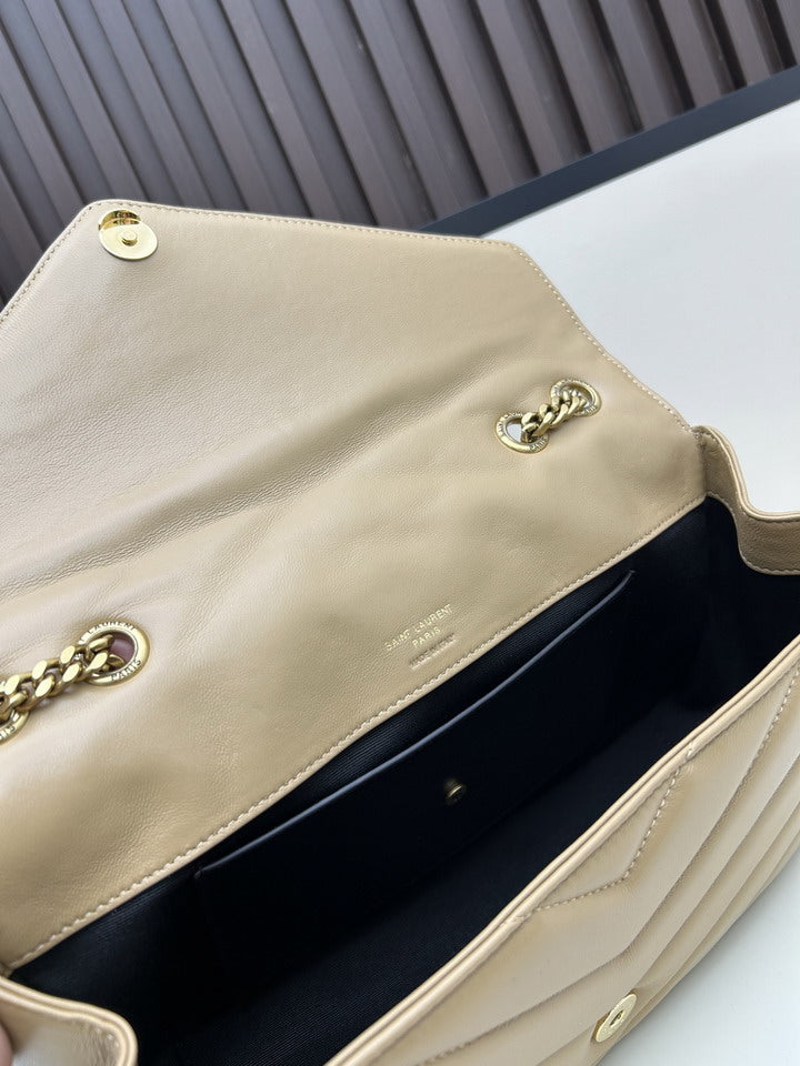LSY-Bags - Strap Story - 748