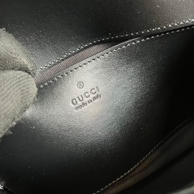 GGCC-Bags - Strap Story - 283