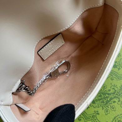 GGCC-Bags - Strap Story - 288