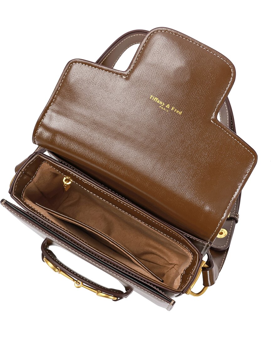 StrapStory - Crossbody 2521