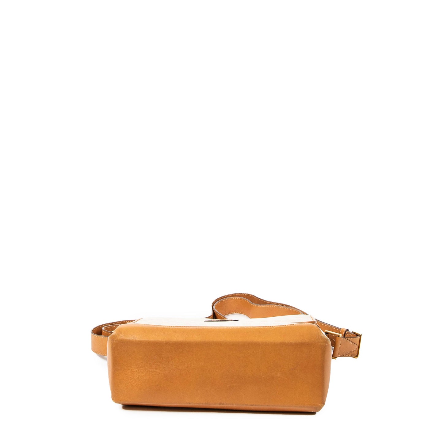 StrapStory - Tote Bag 2798
