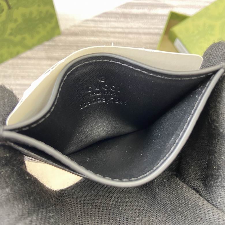 GGCC-Bags - Strap Story - 096