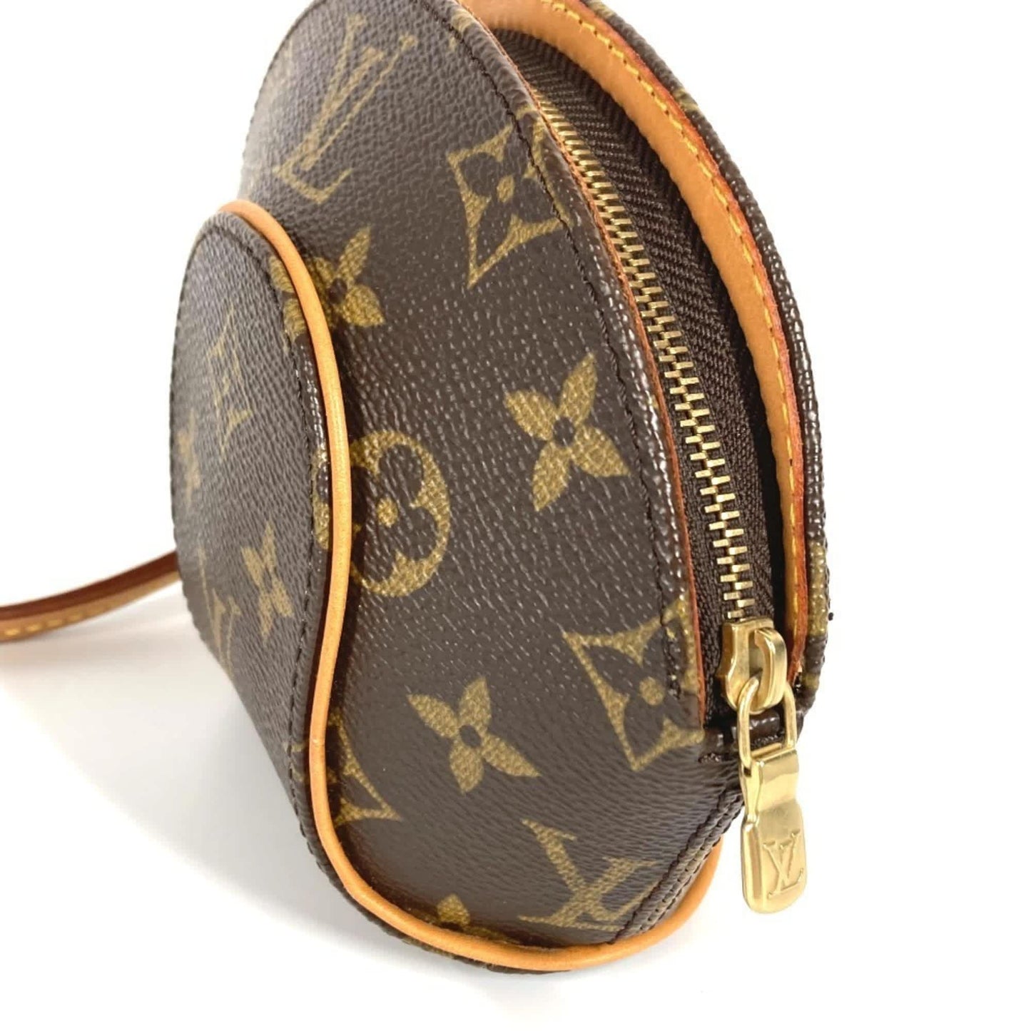 StrapStory - Satchel 1463