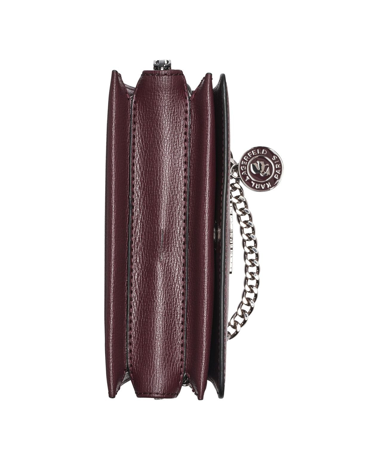 StrapStory - Crossbody 987