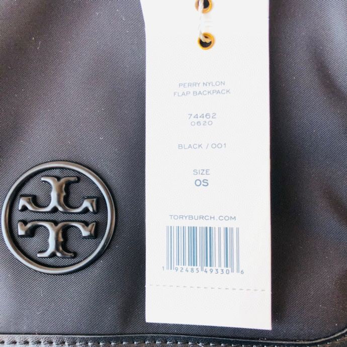 TOBR-Bags - Strap Story - 037