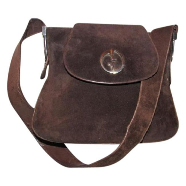 STRAPSTORY - GGC4 BAG - 2459