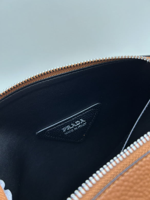 PRD-Bags - SheCary - 938