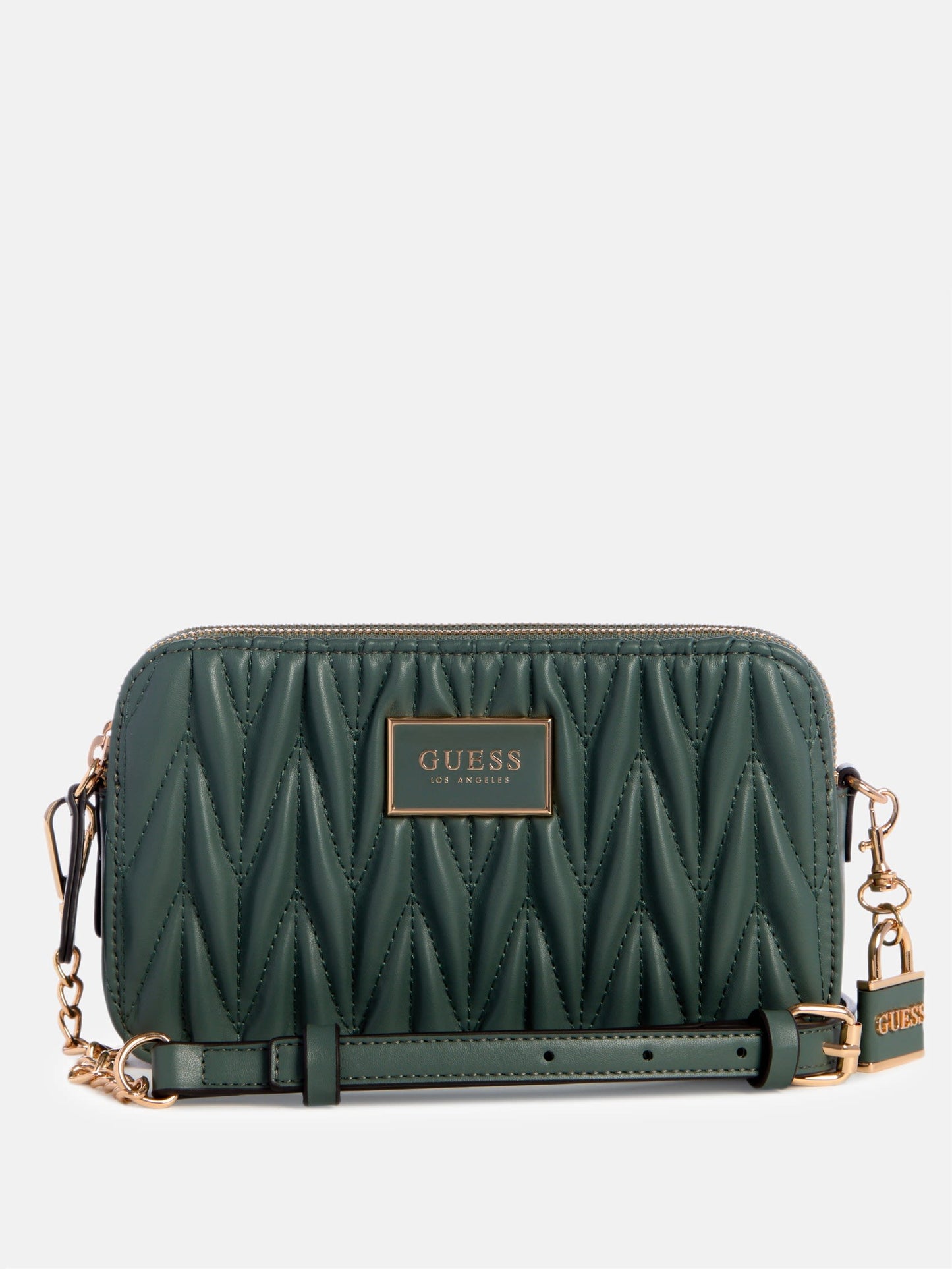 StrapStory - Crossbody 277