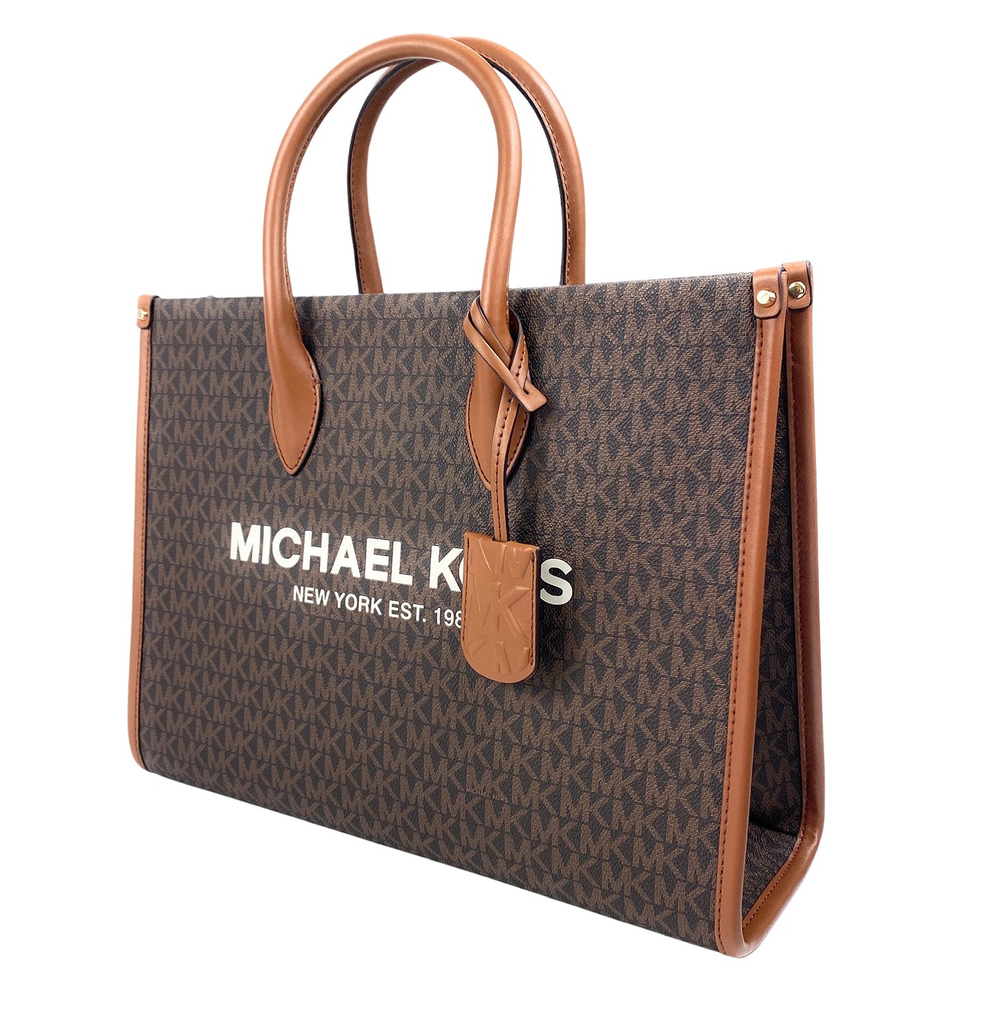 StrapStory - Tote Bag 928