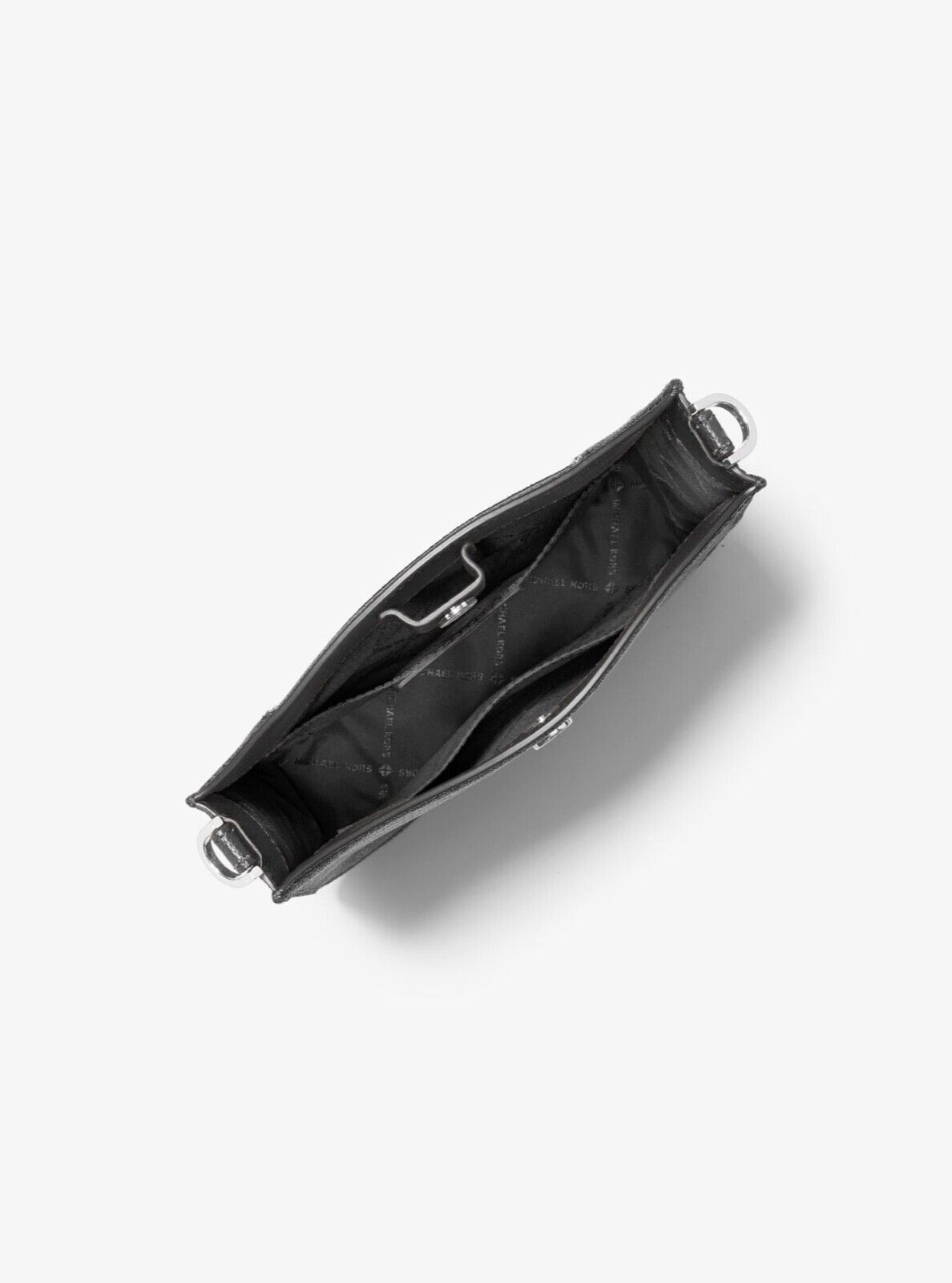 StrapStory - Crossbody 2514