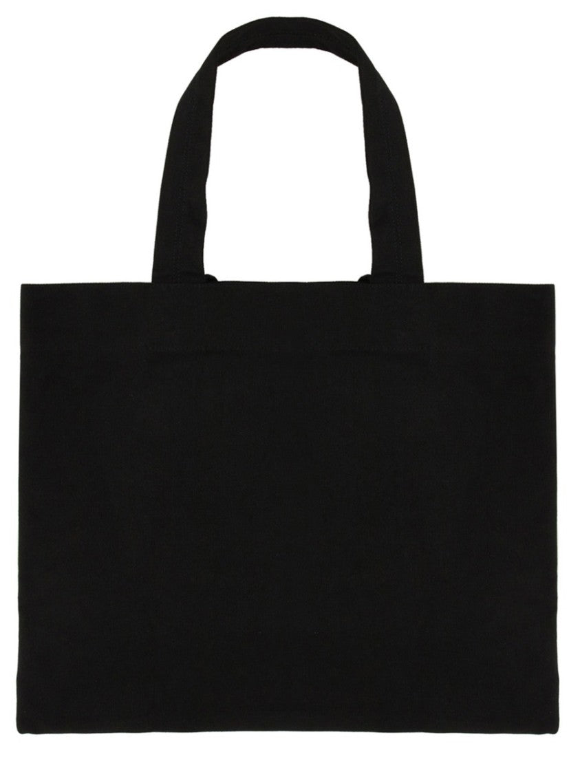 StrapStory - Tote Bag 3026