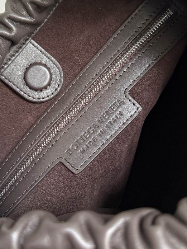 BTVA-Bags - Strap Story - 521